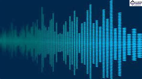 Signal Processing in a Multimedia World: How the Science .